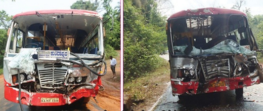 bus accident 